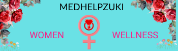 MEDHEPLZUKI